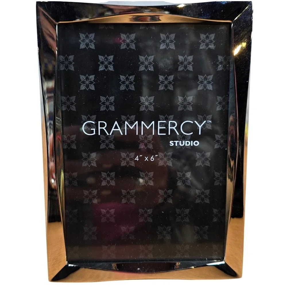 Grammercy Studio 4